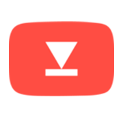 MeTube