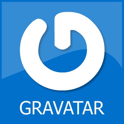 Gravatar镜像